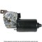 A1 Cardone New Wiper Motor, 85-1836 85-1836 - alternate 1